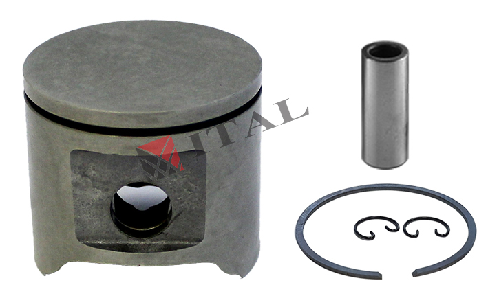 PİSTON HUSQ 365-JON 2065/2165 48MM
