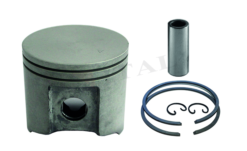 PİSTON HUSQ 385 54MM