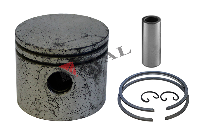 PİSTON JONS. 2137/PART. 2550/351 41.1MM