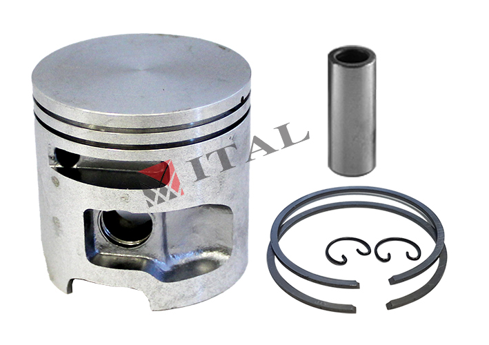 PİSTON HUSQ 575 51MM ITAL