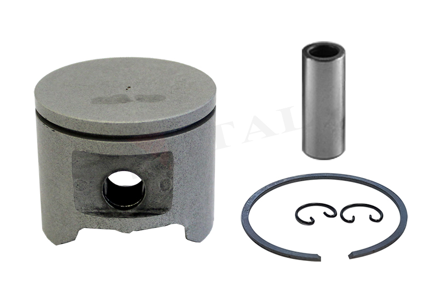 PİSTON HUSQ 353 45MM