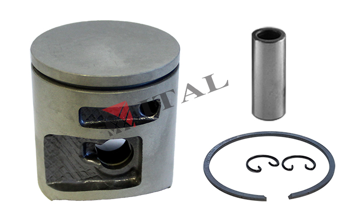 PİSTON HUSQ 445/2245 42MM
