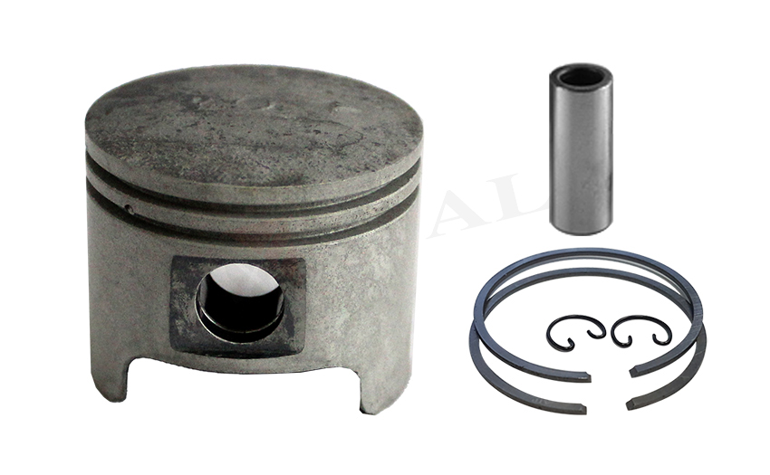 PİSTON HUSQ 152RB/153R 44MM