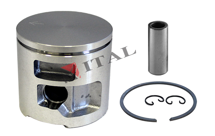 PİSTON HUSQ 455 47MM ITAL