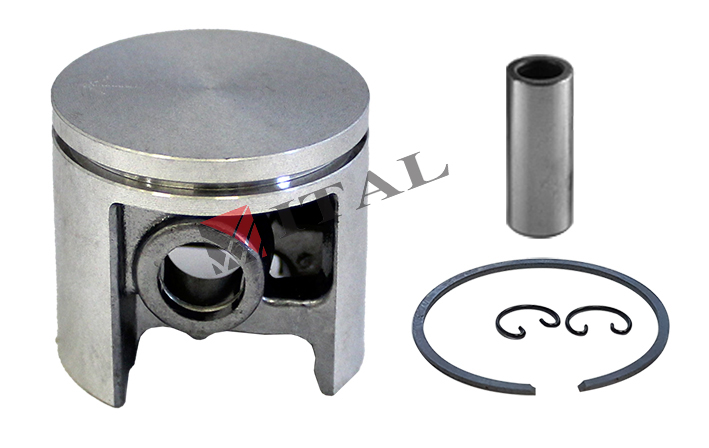 PİSTON HUSQ 335 38MM ITAL