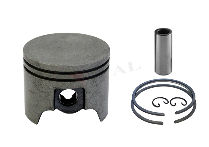 PİSTON MCCULLOCH 484 41MM