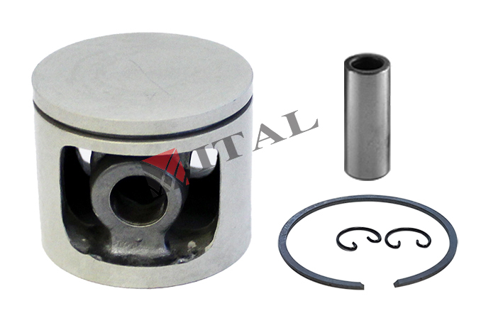 PİSTON MCCULLOCH TİTAN 60 47MM