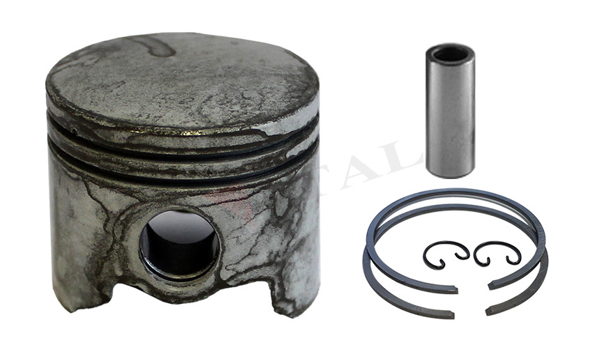 PİSTON OLEO. 946/146 44MM PİN 12MM