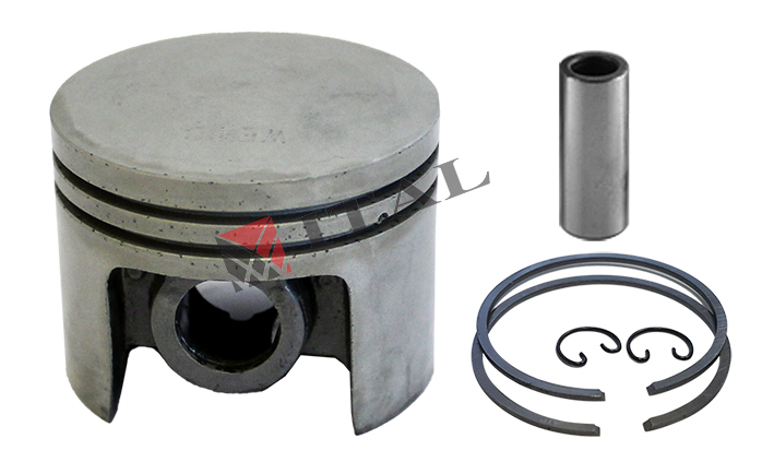 PİSTON OLEO. 350 46MM