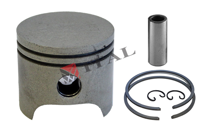 PİSTON OLEO. 735/435 EFCO 8350/8355 38MM