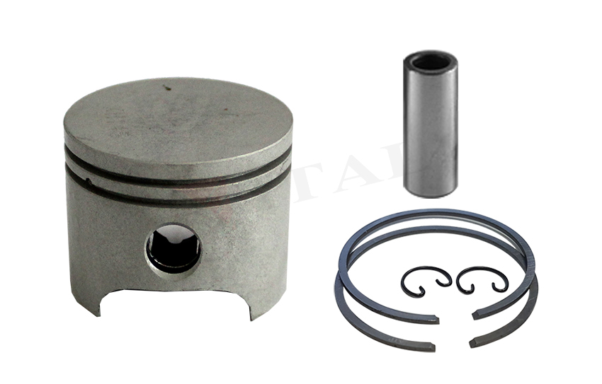 PİSTON OLEO. 740/440/8400/8405/SP40 40MM