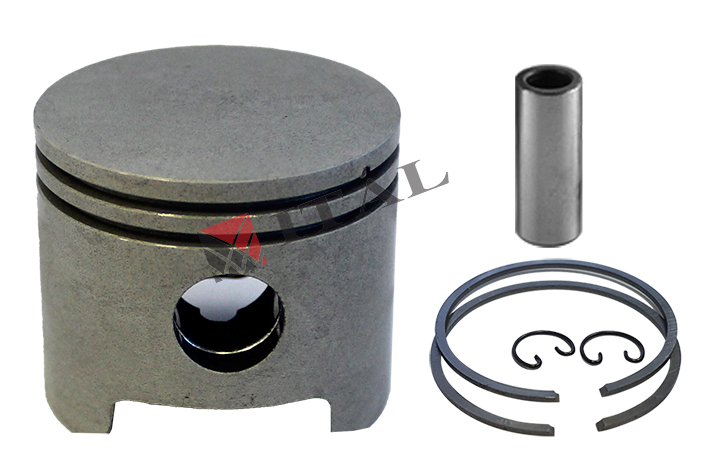 PİSTON OLEO. 746/446/8460 42MM