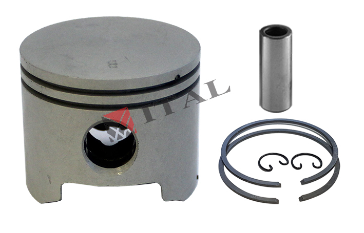 PİSTON OLEO. 750/450/8510/8515 44MM