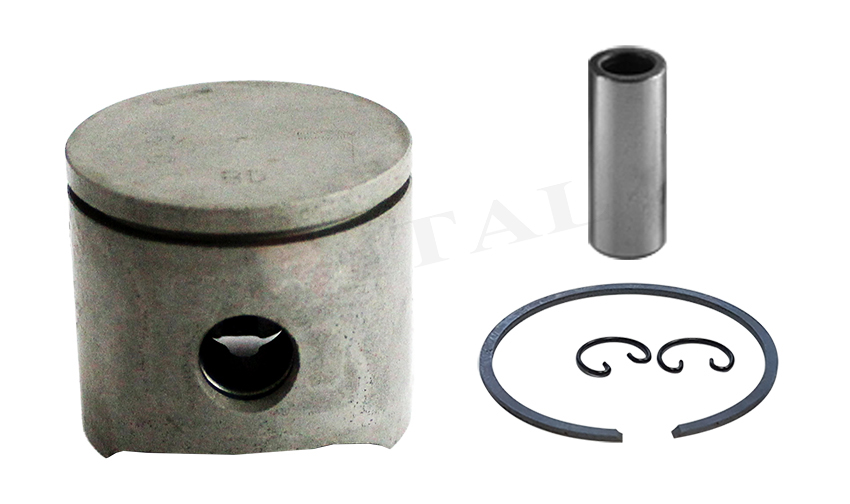 PİSTON OLEO. 936/136 38MM