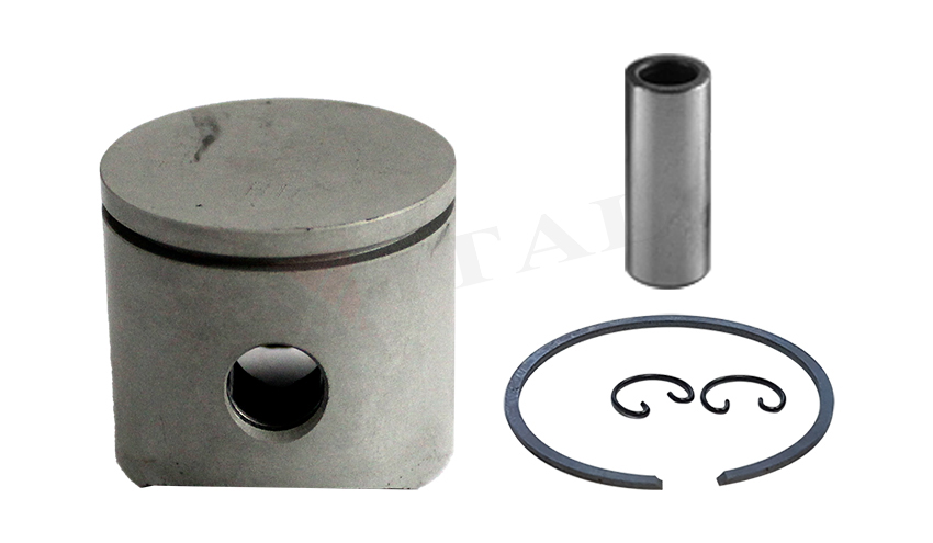 PİSTON OLEO. 937/GS370 38MM