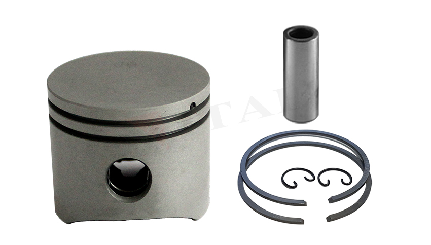 PİSTON OLEO. 940/940C EFCO 140S 40MM ESKİ TİP