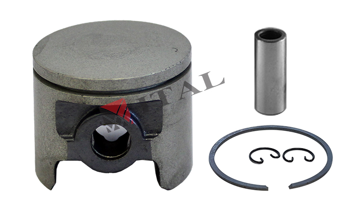 PİSTON OLEO. 941/942 42MM