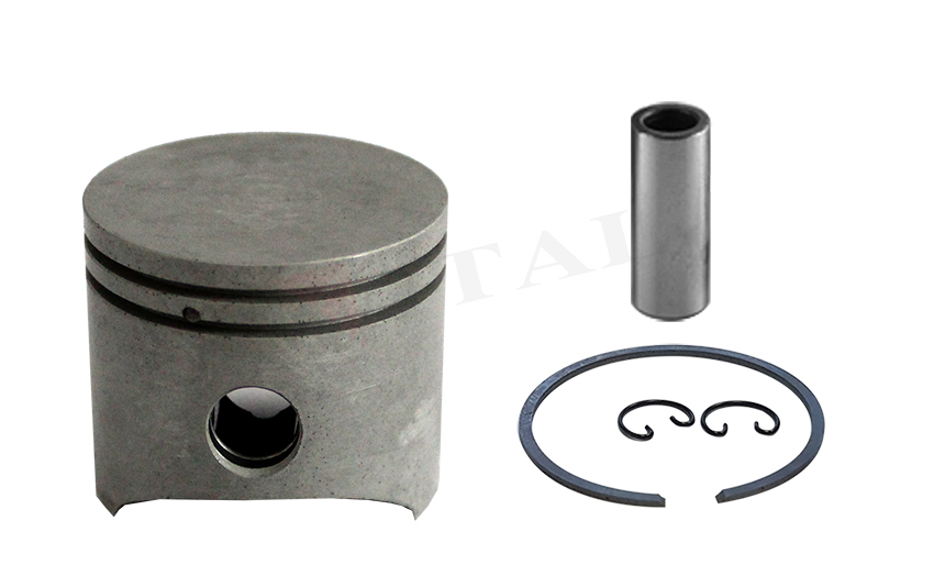 PİSTON OLEO. 947/147 42MM