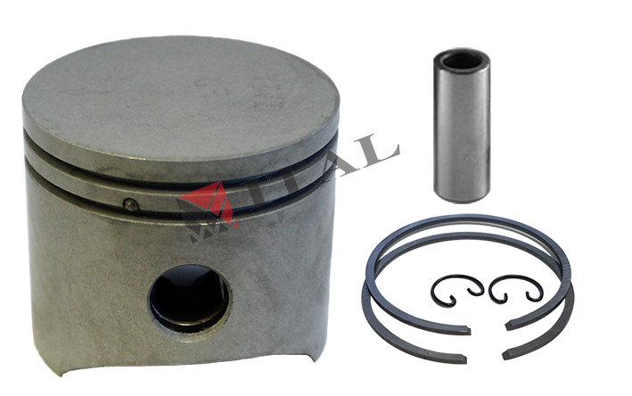 PİSTON OLEO. 951 46MM