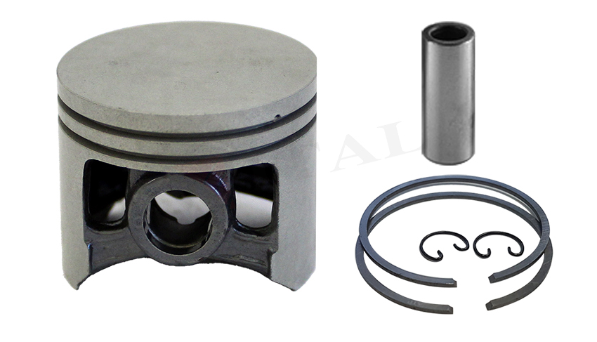 PİSTON OLEO. 961/962 EFCO 162 48MM