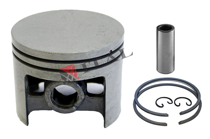 PİSTON OLEO. 970/971/GS720 50MM