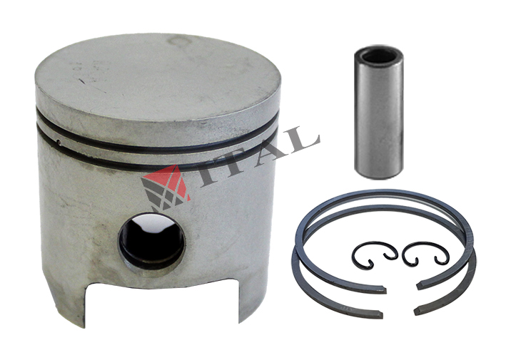 PİSTON OLEO. AM180 EFCO AT2080 48MM