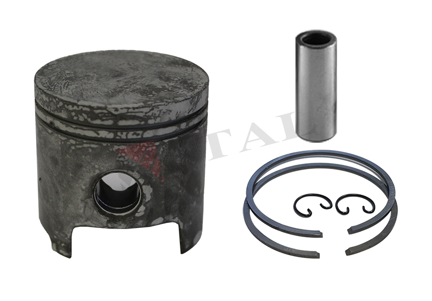 PİSTON OLEO. AM180 EFCO AT2080 48,4MM