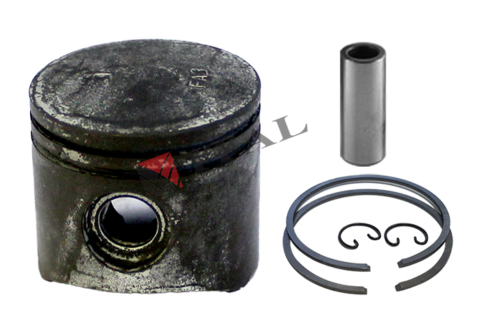 PİSTON OLEO. SA18/PA1030/TS33 36MM