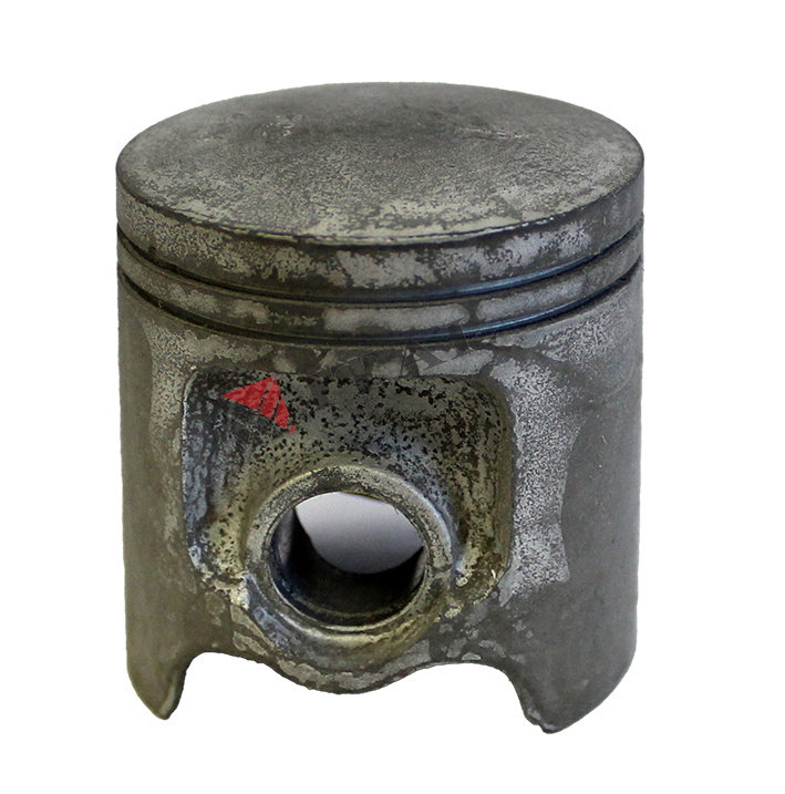 PİSTON OLEO. SA45 50,4MM