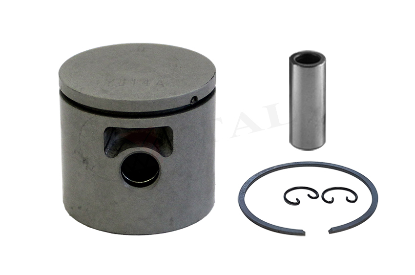 PİSTON OLEO. SPARTA 25/26/726/8260/SP250 34MM
