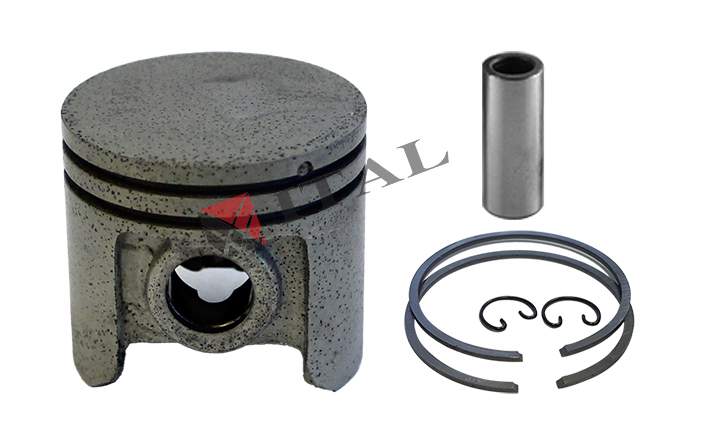 PİSTON OLEO. SPARTA 36 36MM