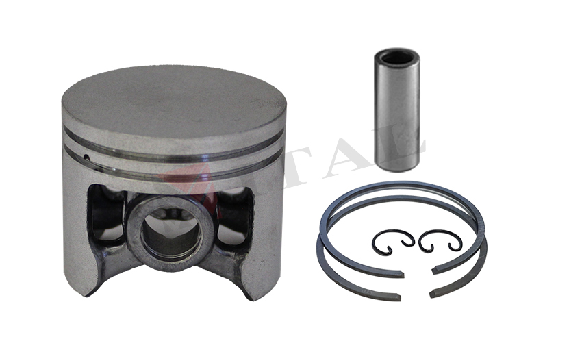 PİSTON OLEO. 956 46MM ITAL
