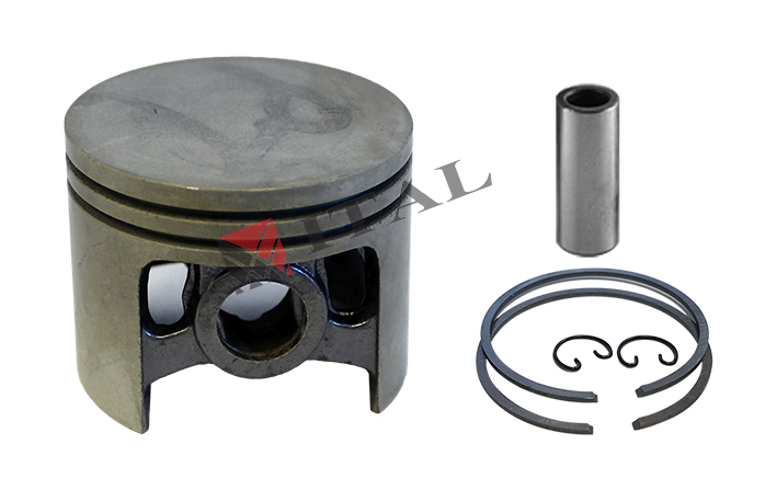 PİSTON OLEO. 965HD/GS650/165HD/963TTA 48MM