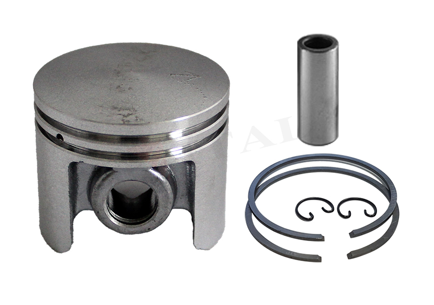 PİSTON OLEO. 938-138 40MM ITAL