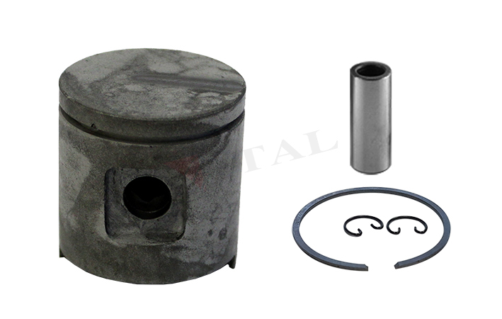 PİSTON STI. 009 39MM