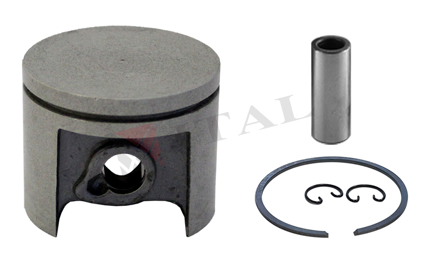 PİSTON STI. 017 37MM