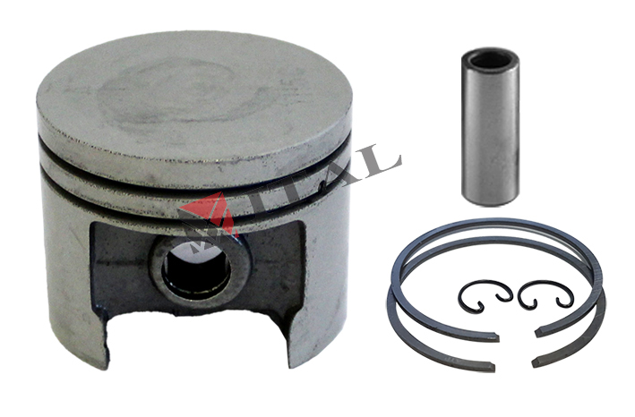 PİSTON STI. 018 38MM