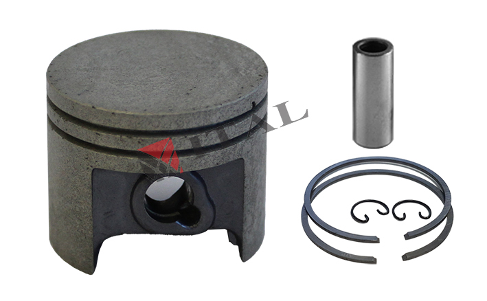 PİSTON STI. MS170 37MM