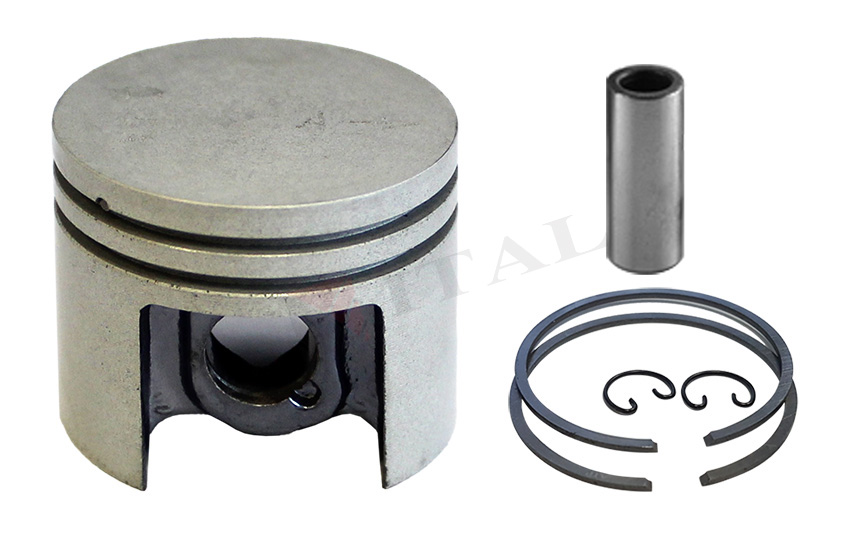 PİSTON STI. MS180 38MM