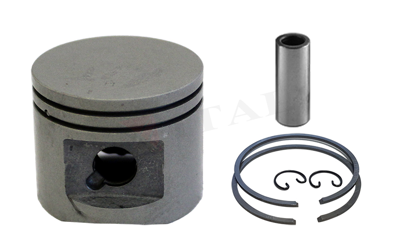 PİSTON STI. 021/023/210/230 40MM