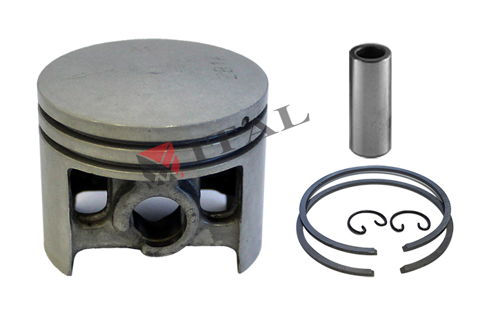 PİSTON STI. MS240/024 42MM