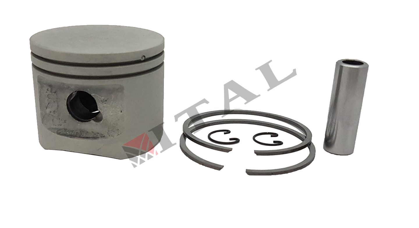 PİSTON STI. 025/FR450/FS450 42MM