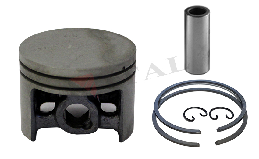 PİSTON STI. 026 44MM