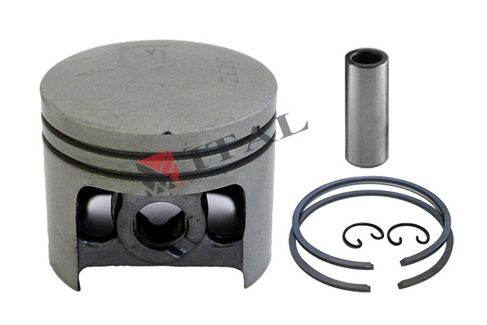 PİSTON STI. 028 44MM