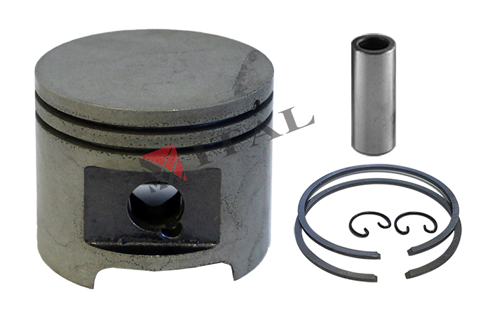 PİSTON STI. 029/SR400 45MM