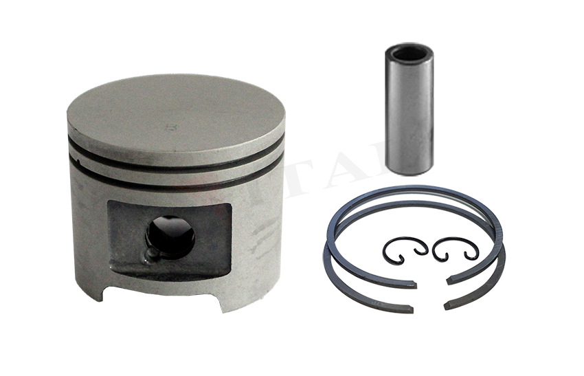 PİSTON STI. MS290/029/SR400 46MM