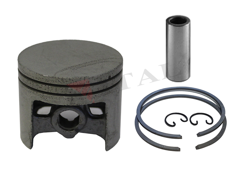 PİSTON STI. MS340/034 46MM
