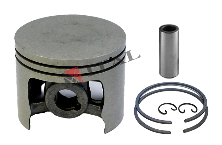 PİSTON STI. MS360/036 48MM