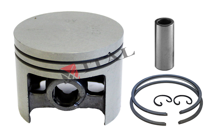 PİSTON STI. 038 50MM