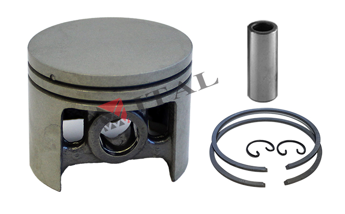 PİSTON STI. MS380/MS381/038 52MM